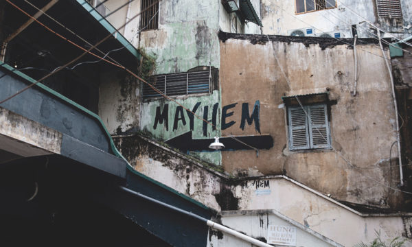 peter-hershey-132725-unsplash peter-hershey-132725-unsplash