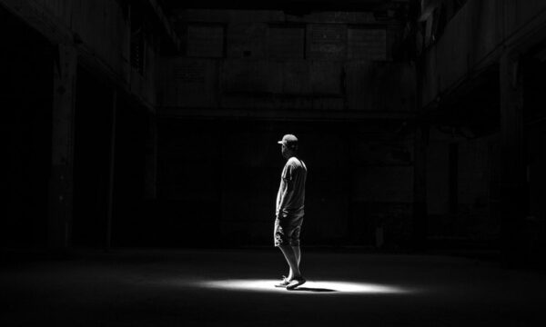 jay-dantinne-199078-unsplash