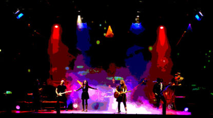 NEW-WEB-PICS-2023-221d