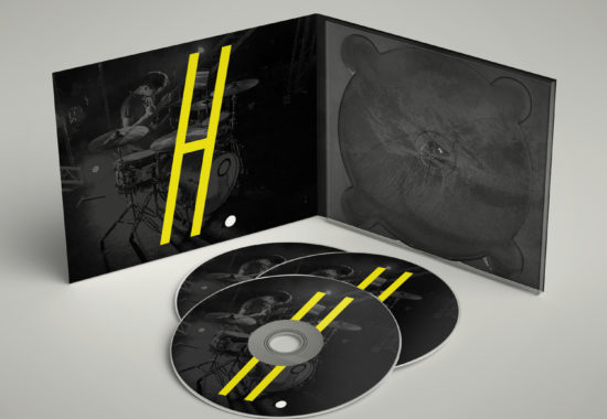 digipack3