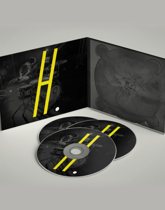 digipack3